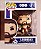 Funko Pop! Movies - Leonidas #1473 (300 – WB 100 Years) - Imagem 4