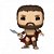 Funko Pop! Movies - Leonidas #1473 (300 – WB 100 Years) - Imagem 2