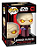 Funko Pop! Star Wars - Emperor Palpatine #738 - Imagem 3