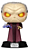 Funko Pop! Star Wars - Emperor Palpatine #738 - Imagem 2