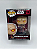 Funko Pop! Star Wars - Emperor Palpatine #738 - Imagem 5