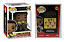 Funko Pop! Star Wars - Lando Calrissian #313 - Imagem 4
