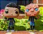 Funko Pop! Television - Michael Burnham #1002 (Star Trek: Discovery) - Imagem 4