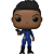 Funko Pop! Television - Michael Burnham #1002 (Star Trek: Discovery) - Imagem 3