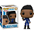 Funko Pop! Television - Michael Burnham #1002 (Star Trek: Discovery) - Imagem 1