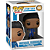 Funko Pop! Television - Michael Burnham #1002 (Star Trek: Discovery) - Imagem 2