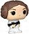 Funko Bitty Pop! Star Wars – Leia, R2-D2, C-3PO + 1 Surpresa (4 Pack) - Imagem 7