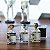 Funko Bitty Pop! Star Wars – Leia, R2-D2, C-3PO + 1 Surpresa (4 Pack) - Imagem 4