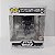 Funko Pop Bounty Hunters Collection: Darth Vader #442 - Imagem 5