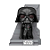 Funko Pop Bounty Hunters Collection: Darth Vader #442 - Imagem 2