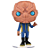 Funko Pop Star Trek Saru #1003 (Star Trek: Discovery) - Imagem 2
