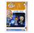 Funko Pop Star Trek Saru #1003 (Star Trek: Discovery) - Imagem 7