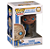 Funko Pop Star Trek Saru #1003 (Star Trek: Discovery) - Imagem 6