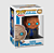 Funko Pop Star Trek Saru #1003 (Star Trek: Discovery) - Imagem 1