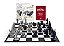 Harry Potter Wizard Chess Set (Mini Jogo de Xadrez) - Running Press (RP Minis) - Imagem 2