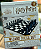 Harry Potter Wizard Chess Set (Mini Jogo de Xadrez) - Running Press (RP Minis) - Imagem 3