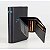 Carteira Nerd Playstation 2 - PS2 Fat Style - Couro PU - Imagem 2