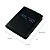 Carteira Nerd Playstation 2 - PS2 Fat Style - Couro PU - Imagem 5