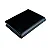 Carteira Nerd Playstation 2 - PS2 Fat Style - Couro PU - Imagem 4