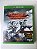 Divinity Original Sin Enhanced Edition Xbox One Mídia Física - Imagem 2
