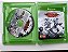 Divinity Original Sin Enhanced Edition Xbox One Mídia Física - Imagem 4