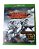 Divinity Original Sin Enhanced Edition Xbox One Mídia Física - Imagem 1