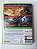 Crysis 3 Hunter Edition Xbox 360 Mídia Física Original - Imagem 4