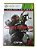 Crysis 3 Hunter Edition Xbox 360 Mídia Física Original - Imagem 1