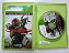 Crysis 3 Hunter Edition Xbox 360 Mídia Física Original - Imagem 3