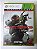 Crysis 3 Hunter Edition Xbox 360 Mídia Física Original - Imagem 2