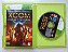 Xcom Enemy Within Xbox 360 Original Europeu Com Manual - Imagem 4