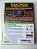 Xcom Enemy Within Xbox 360 Original Europeu Com Manual - Imagem 3
