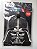 Kit 2 Identificadores De Bagagem Tag Mala Star Wars Disney - Imagem 3