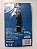 Kit 2 Identificadores De Bagagem Tag Mala Star Wars Disney - Imagem 5