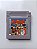 Cartucho Dr Mario Game Boy Original Playtronic - No Estado! - Imagem 2