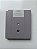 Cartucho Dr Mario Game Boy Original Playtronic - No Estado! - Imagem 3