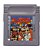 Cartucho Dr Mario Game Boy Original Playtronic - No Estado! - Imagem 1