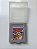 Cartucho Dr Mario Game Boy Original Playtronic - No Estado! - Imagem 4