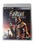 Fallout New Vegas Ps3 Mídia Física Original Com Manual Cib - Imagem 1