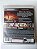 Fallout New Vegas Ps3 Mídia Física Original Com Manual Cib - Imagem 3