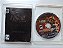 Fallout New Vegas Ps3 Mídia Física Original Com Manual Cib - Imagem 4