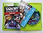 Jogo Far Cry Compilation Xbox 360 Original Triplo Completo - Imagem 6