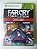 Jogo Far Cry Compilation Xbox 360 Original Triplo Completo - Imagem 2