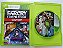 Jogo Far Cry Compilation Xbox 360 Original Triplo Completo - Imagem 4