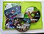 Jogo Far Cry Compilation Xbox 360 Original Triplo Completo - Imagem 5