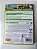 Jogo Far Cry Compilation Xbox 360 Original Triplo Completo - Imagem 3