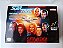 Star Trek Futures Past Snes Super Nintendo Repro Completo Cib - Imagem 4