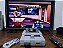Star Trek Futures Past Snes Super Nintendo Repro Completo Cib - Imagem 7