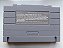 Star Trek Futures Past Snes Super Nintendo Repro Completo Cib - Imagem 3