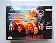 Star Trek Futures Past Snes Super Nintendo Repro Completo Cib - Imagem 5